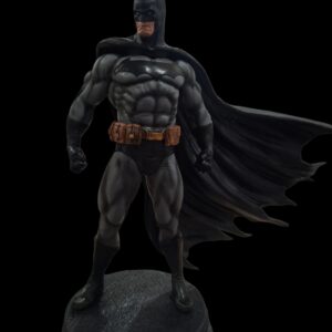 Batman Premium Action Figure 38cm