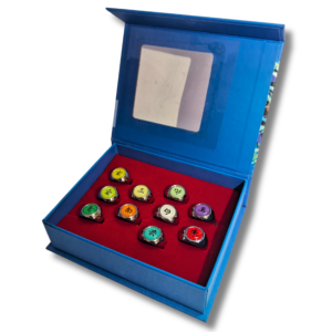 Akatsuki-ring-box