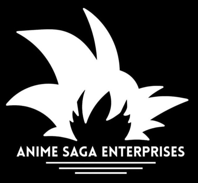 Anime Saga Enterprises