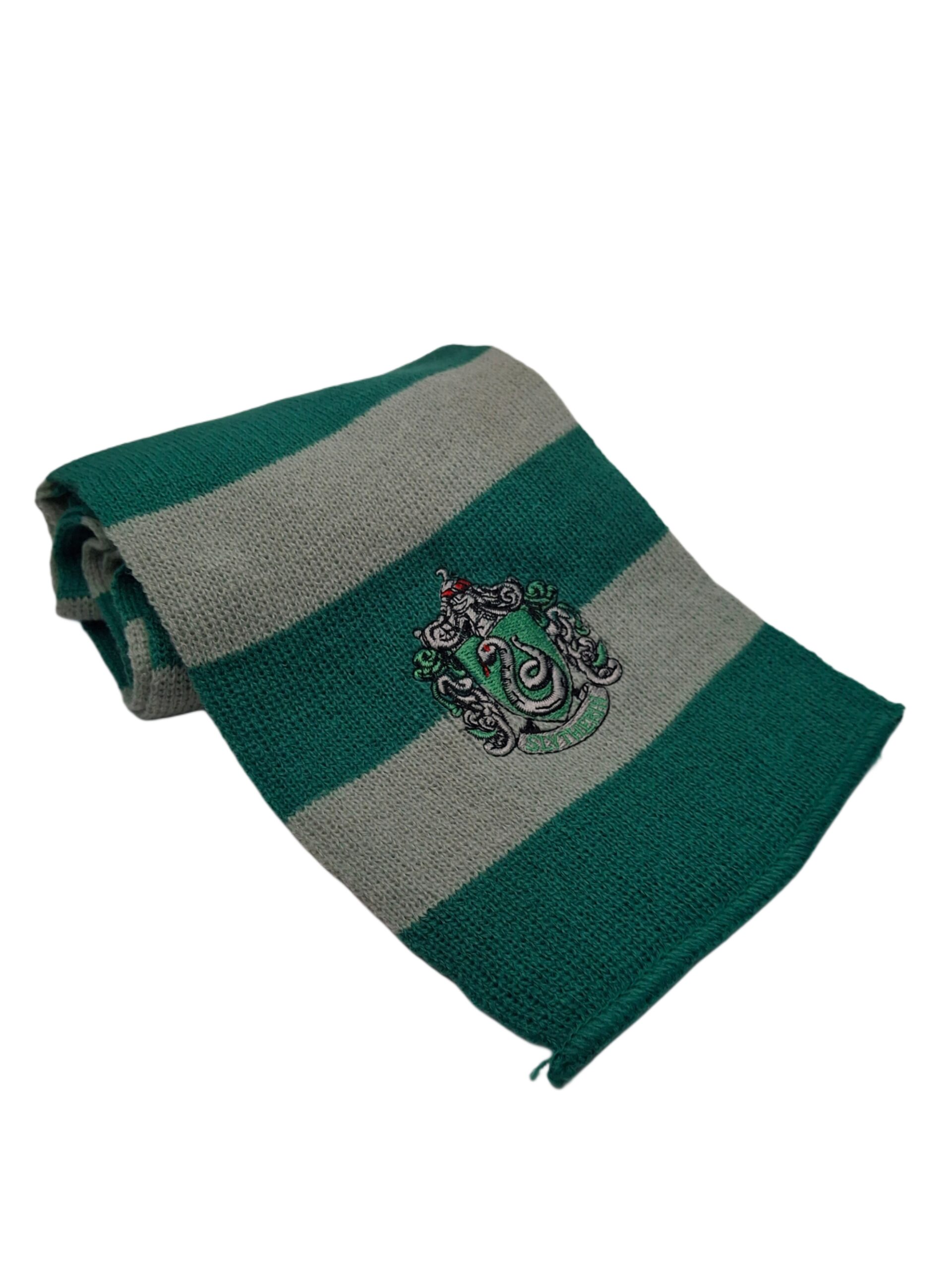Slytherin Muffler
